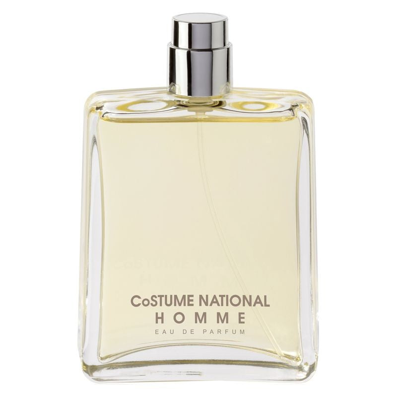 Costume national ספריי או דה פרפיום לגברים 50 מ"ל