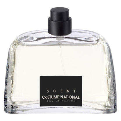Costume National Scent Eau de Parfum Donna 100ml — Eau de Parfum