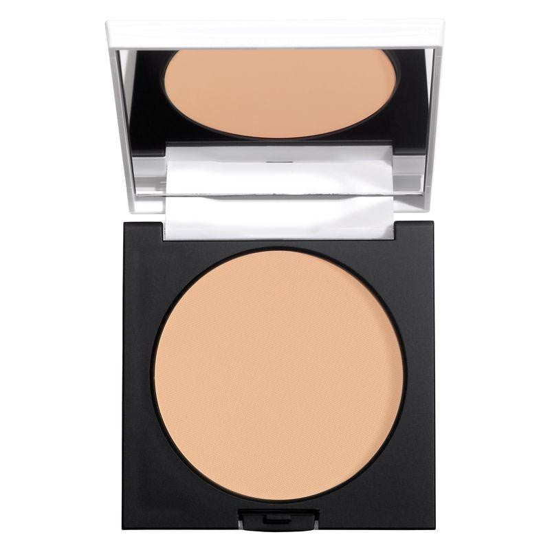 Diego dalla palma Compact Powder 12 (9 g)