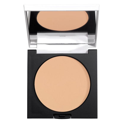Diego dalla palma Compact Powder 12 (9 g)