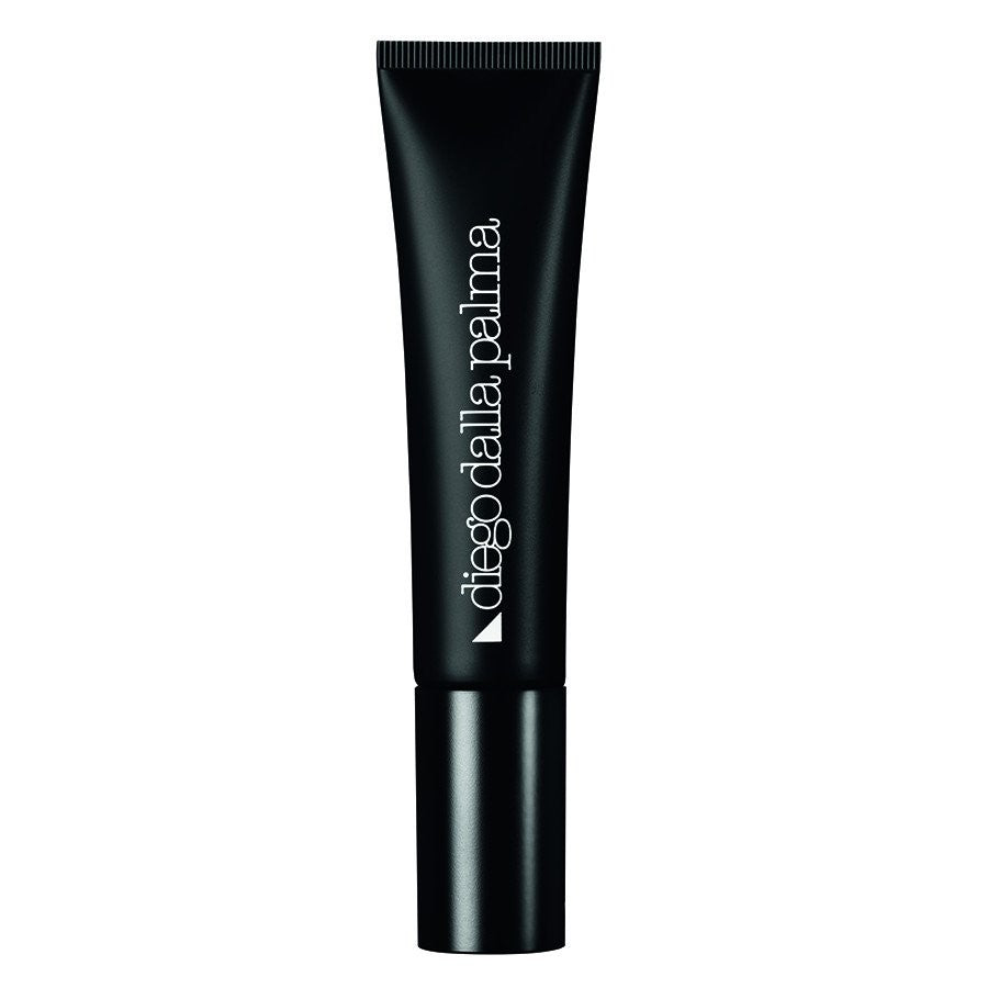 Diego dalla palma High Coverage Foundation 212 30ml — Foundation 