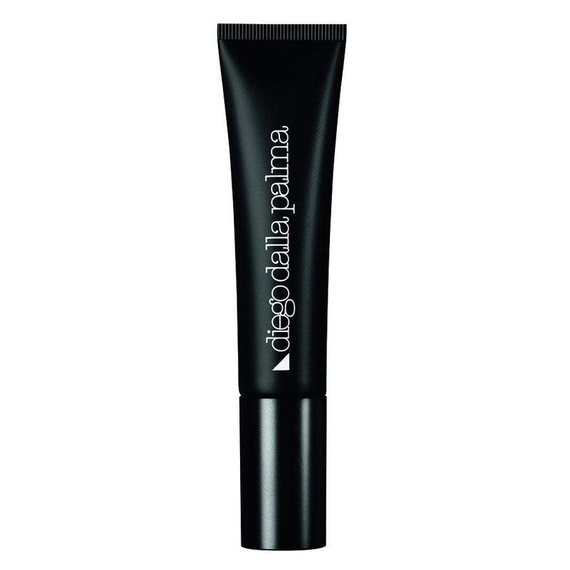 Diego dalla palma High Coverage Foundation 212 30ml — Foundation 