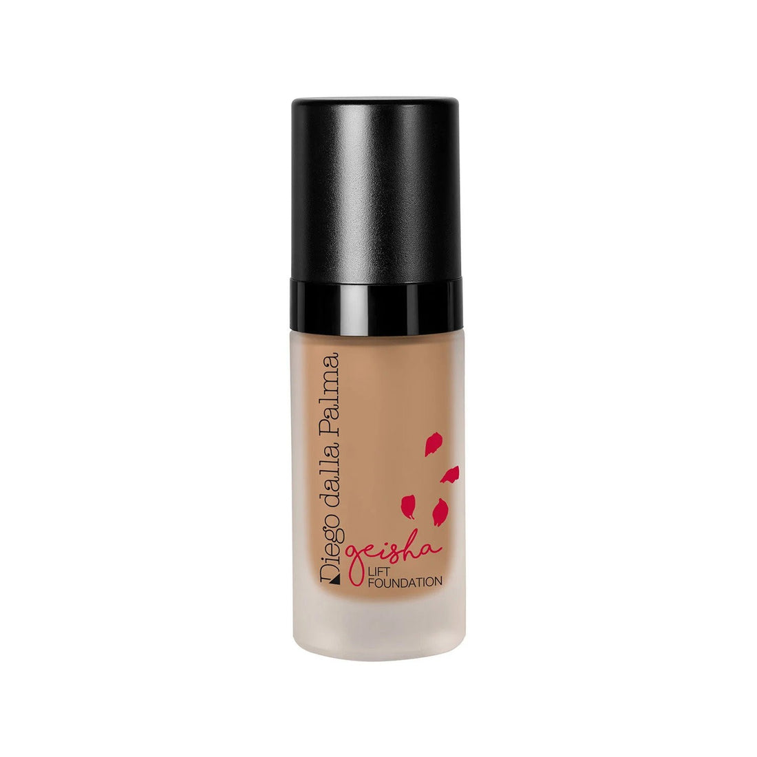 Diego dalla palma Geisha Lift Foundation 226 (30ML)