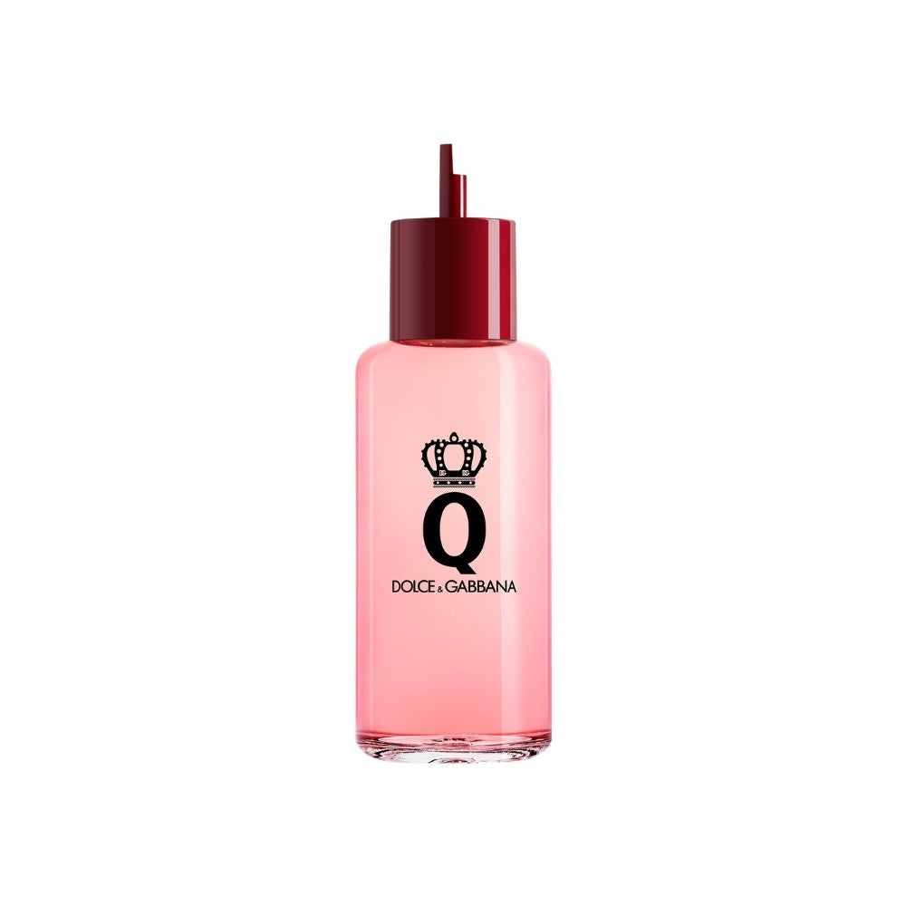 Dolce &amp; gabbana Q EAU DE PARFUM Replică femeie 150 ML