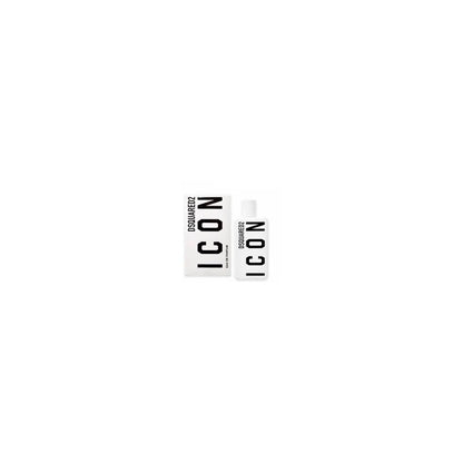 Dsquared² ICON PENTRU FEMEI APĂ DE PARFUM Spray 50 ML