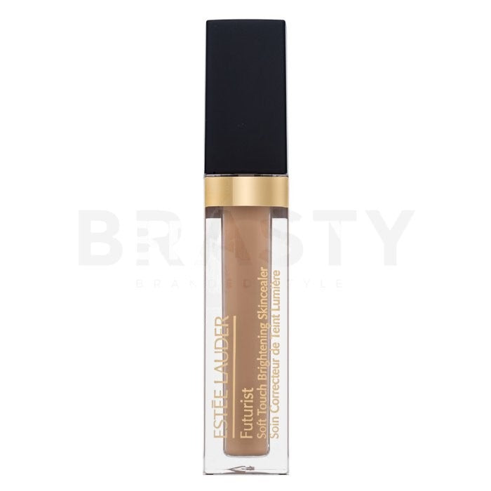 Estee Lauder FUTURYSTYCZNY SOFT TOUCH ROZŚWIETLAJĄCY KOLOR 2C