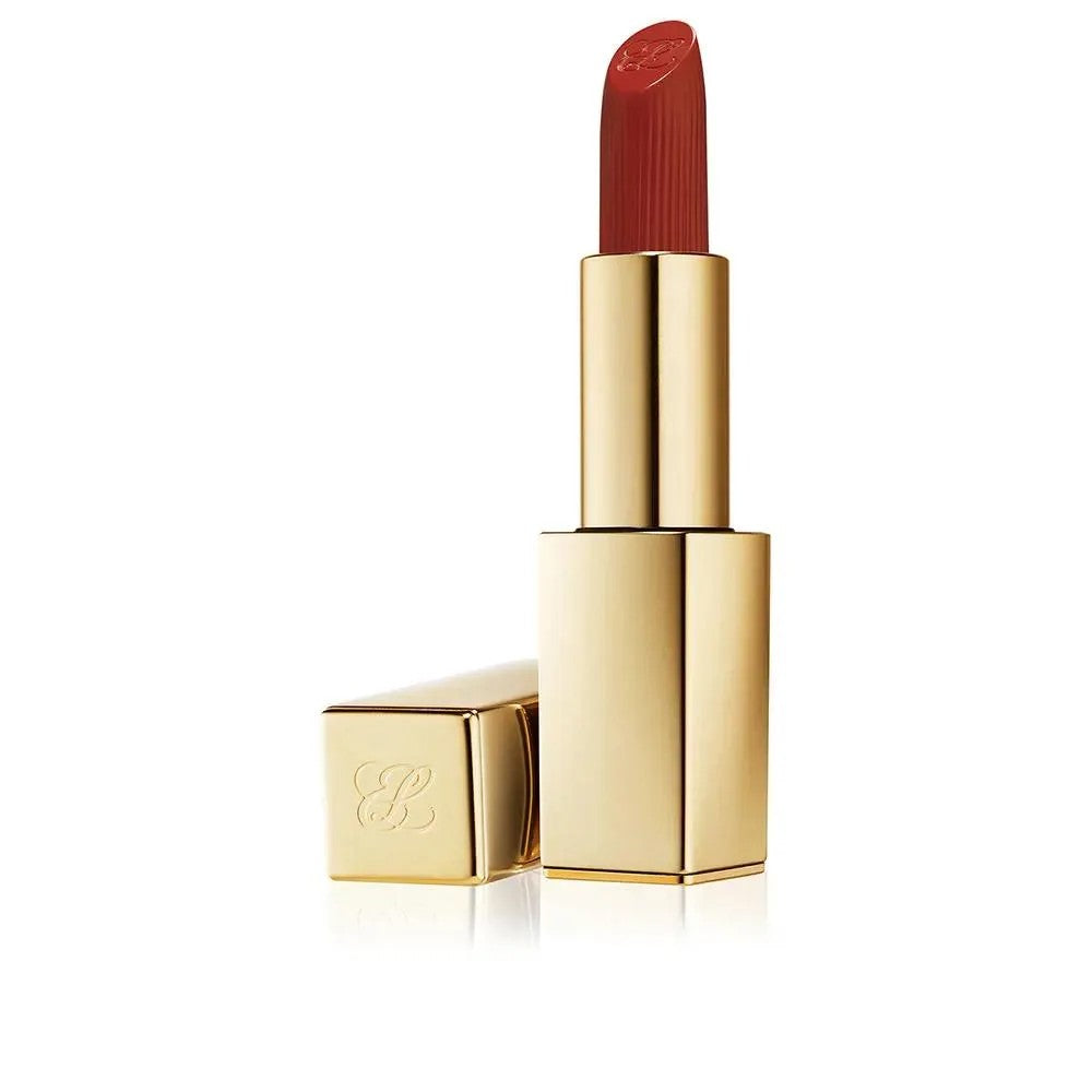 Estee lauder PURE COLOR - RTĚNKA 333 - PŘESVĚDČIVÝ MATNÝ POVRCH