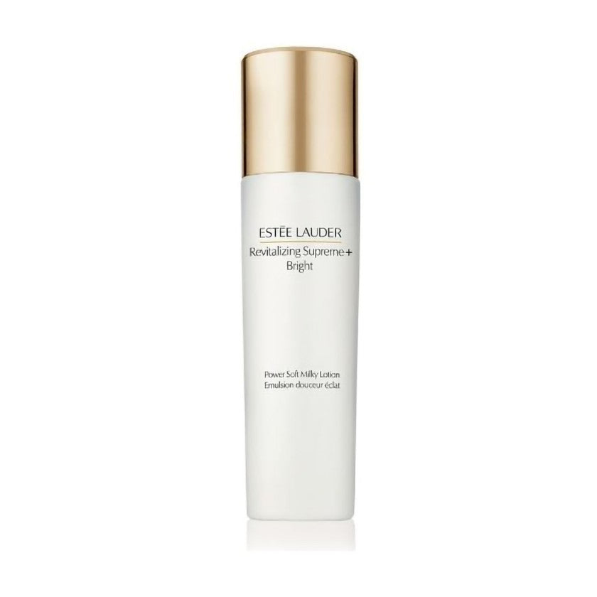 Estée Lauder LOTION REVITALISANTE SUPRÊME+ TRAITEMENT DE PUISSANCE OPTIMISANTE 200 ML