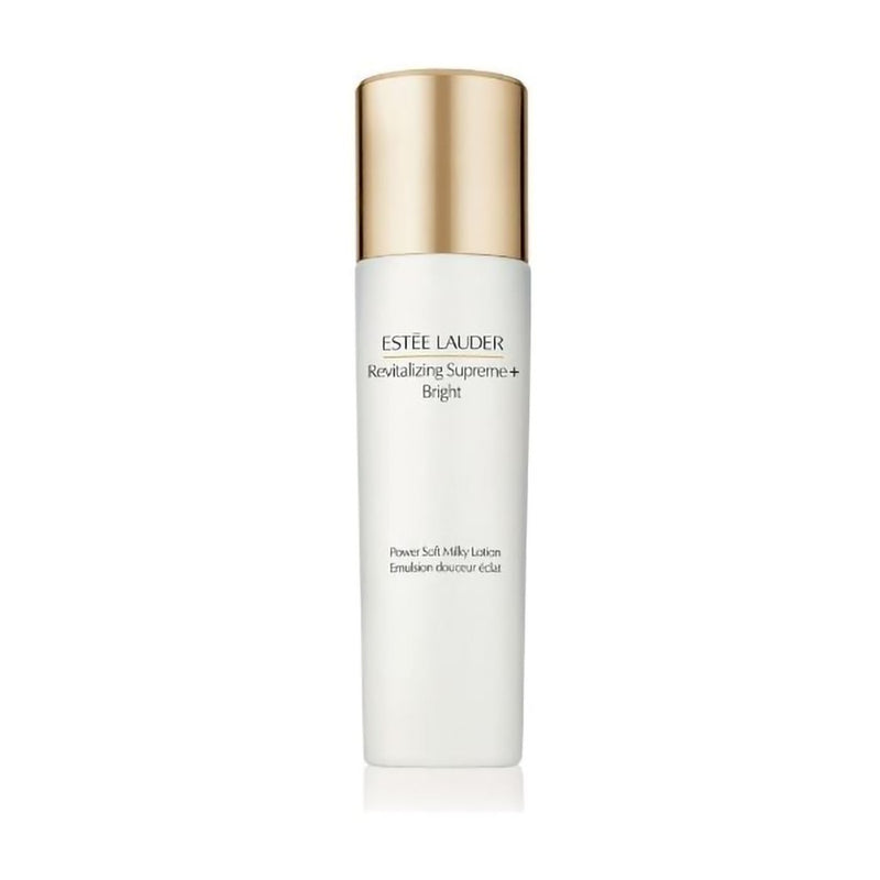 Estée Lauder LOTION REVITALISANTE SUPRÊME+ TRAITEMENT DE PUISSANCE OPTIMISANTE 200 ML