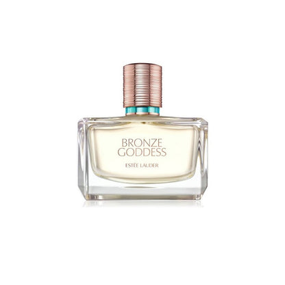 Estée lauder Bronze Goddess Eau Fraîche Donna 100 ml — Woda perfumowana