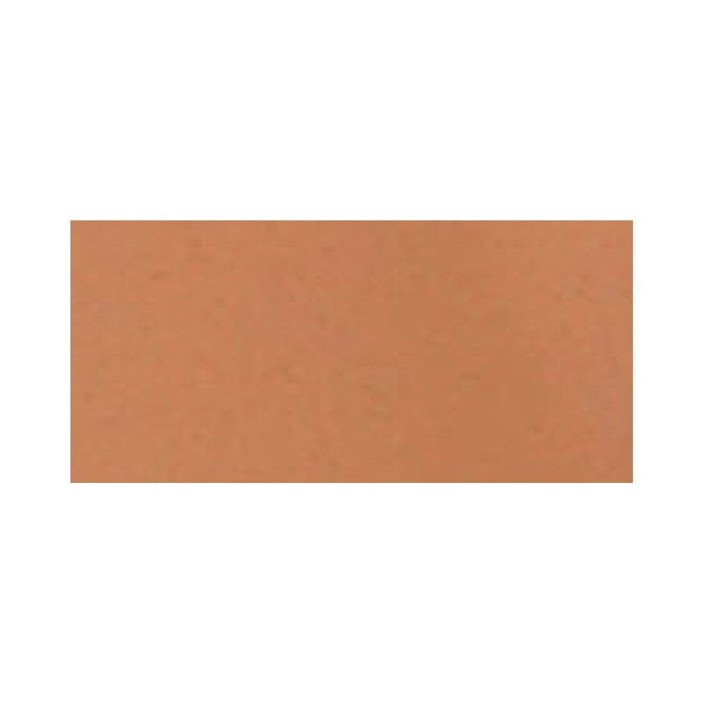 Estée Lauder Futurist Hydra Rescue Makeup SPF 45 5W1 Bronzo 35 ml — Foundation 