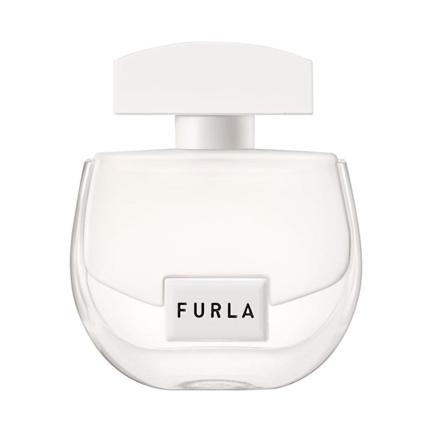 Furla PURA EAU DE PARFUM Spray 50 ML for kvinner