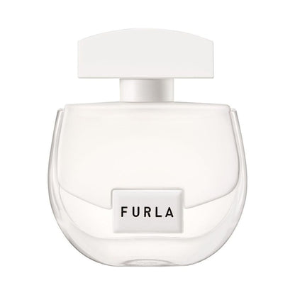 Furla PURA EAU DE PARFUM Spray 50 ml pro ženy