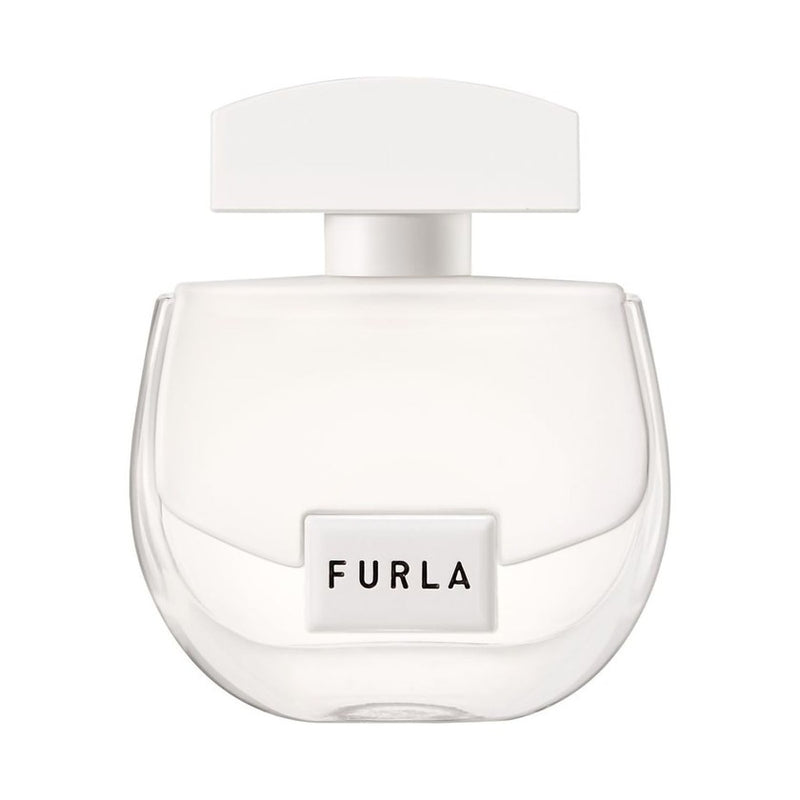 Furla PURA EAU DE PARFUM Spray 50 ml pro ženy