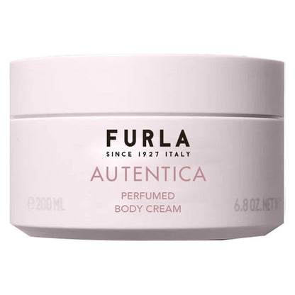 Furla AUTHENTIC VARTALOVEOTE 150 ML