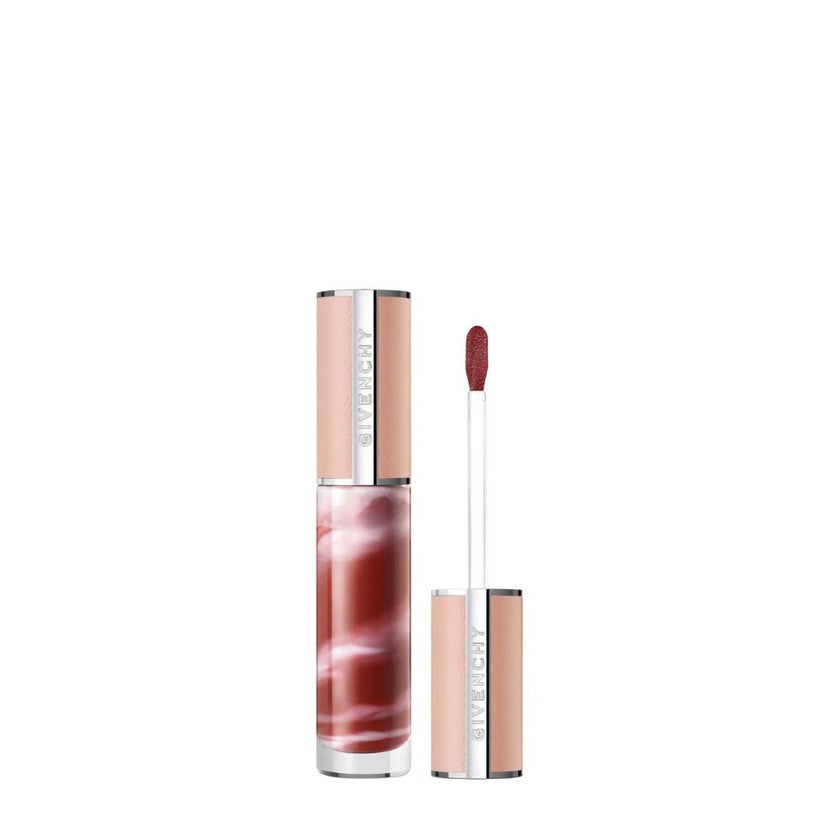 Givenchy PERFEKT PINK LIQUID CONDITIONER 117 - KØLENDE BRUN