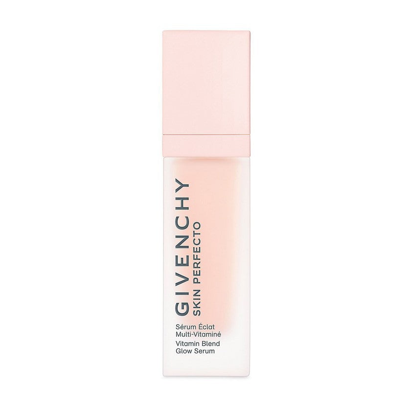 Givenchy Skin Perfecto Multivitamin Bright Serum 30 ML