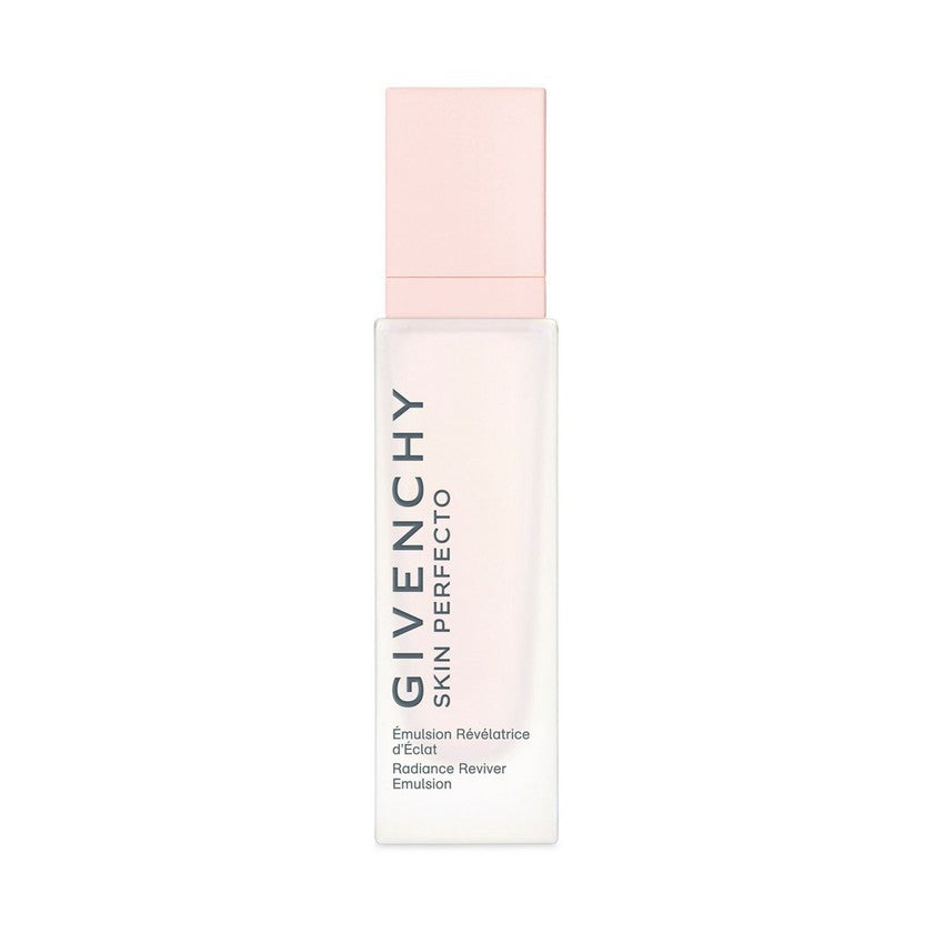Givenchy Emulsie revelatoare Skin Perfecto Radiance 50 ML