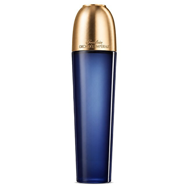 Guerlain Orchidée Imperiale-Essence Lotion 125 ML