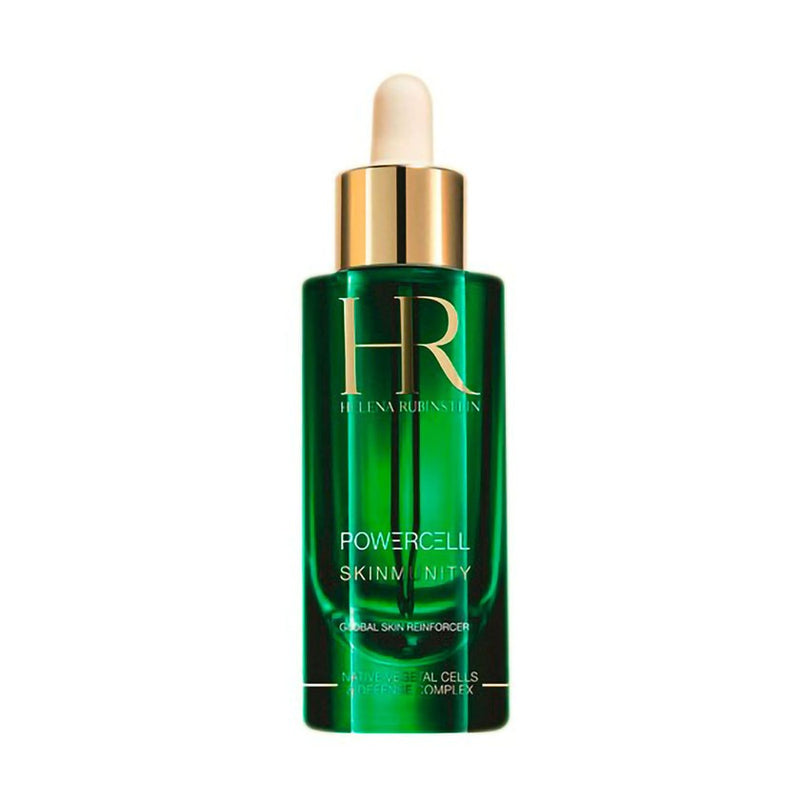 Helena rubinstein POWERCELL SKINMUNITY LE SÉRUM 30 ML