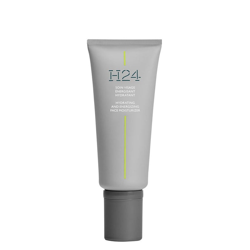 Hermès Kosteuttava energisoiva kasvohoito 100 ML