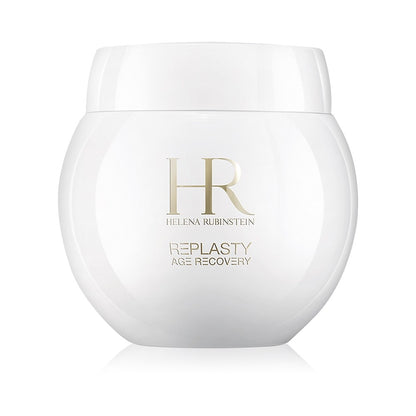 Helena rubinstein REPLASTY AGE RECOVERY DENNÍ KRÉM 100 ML
