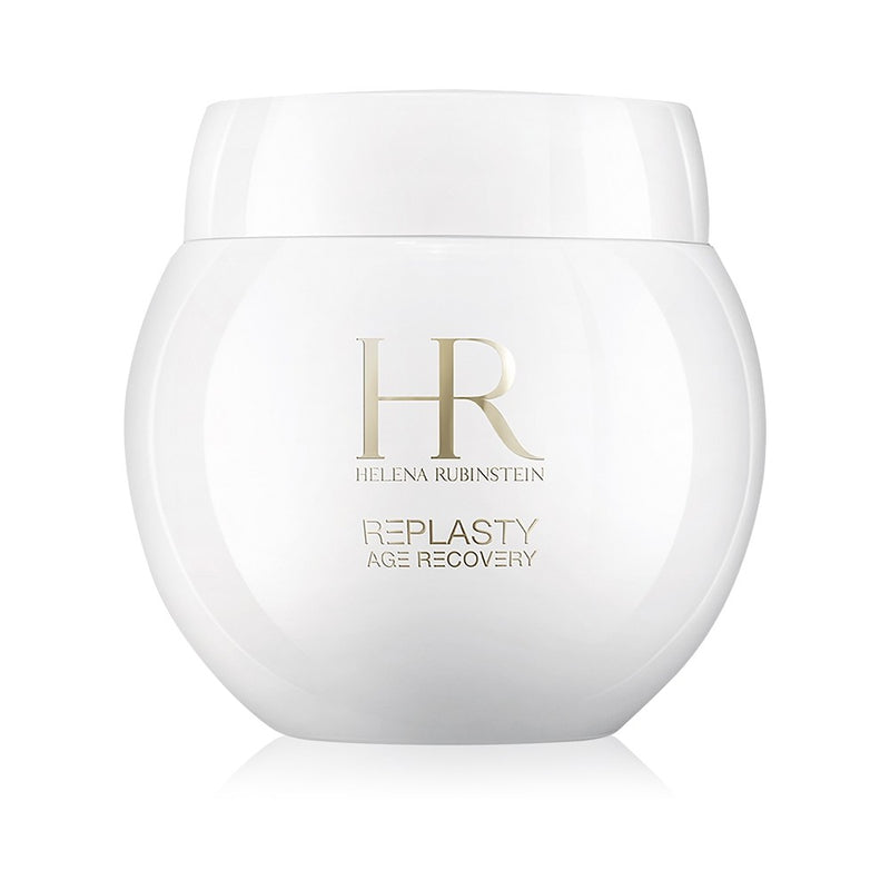 Helena rubinstein REPLASTY AGE RECOVERY PÄIVÄVOITE 100 ML