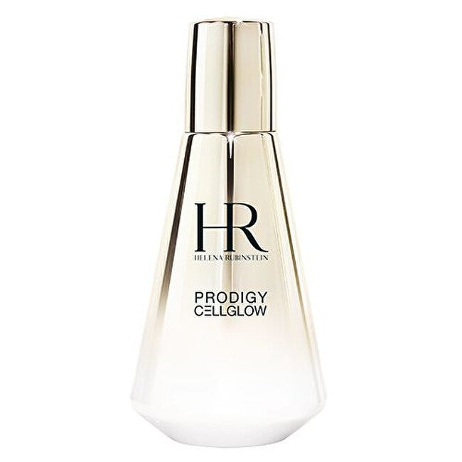 Helena rubinstein PRODIGY CELLGLOW The Deep Renewing Concentrate 50 ML