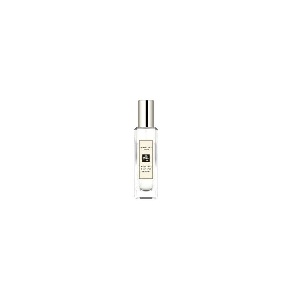 Jo malone TRÄSALJA &amp; SJÖSALT KÖLN Spray 30 ML