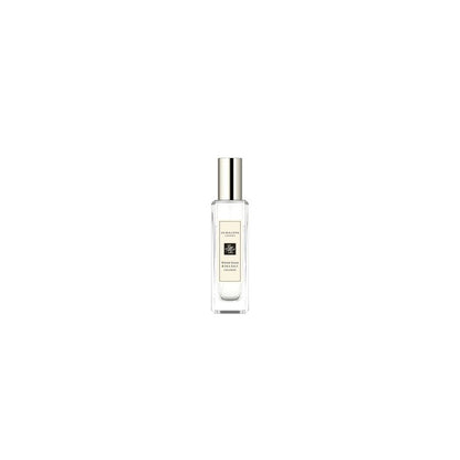 Jo malone WOOD SALVIE &amp; SARE DE MARE COLON Spray 30 ML