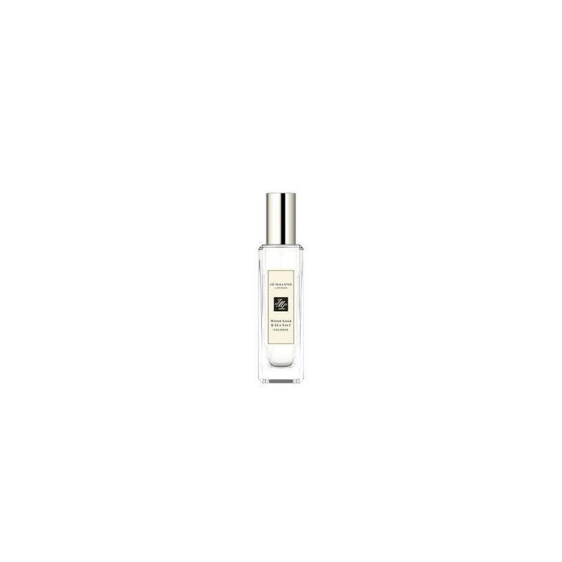 Jo malone TRÄSALJA & SJÖSALT KÖLN Spray 30 ML