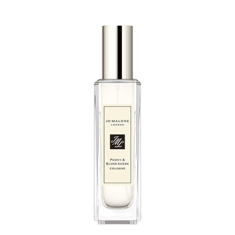 Jo malone PEONY & BLUSH SUEDE COLOGNE Spray 30 ML