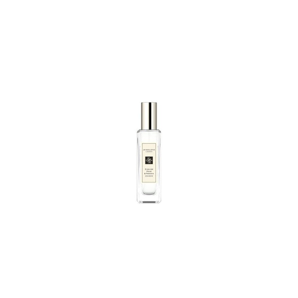 조말론 잉글리쉬 페어 &amp; 프리지아 콜론 유니섹스 30ML