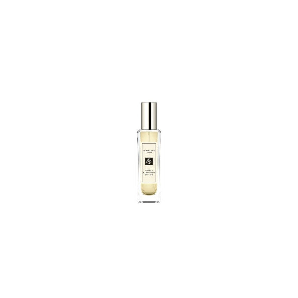 Jo malone MIMOSA &amp; CARDAMOM COLONNE Spray 30 ML