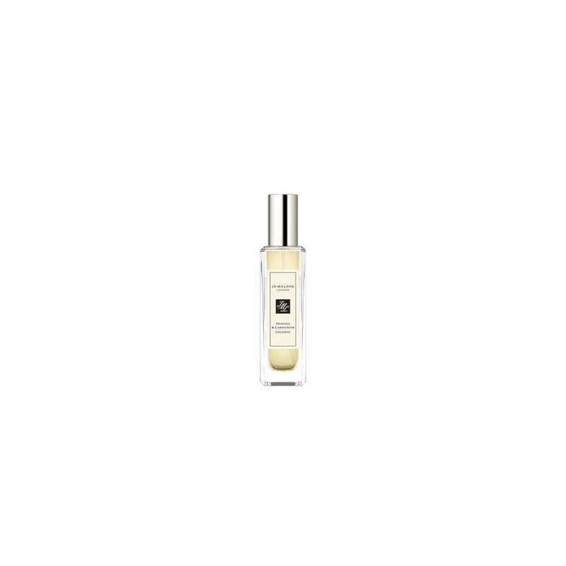 Jo malone MIMOSA & CARDAMOM COLONNE Spray 30 ML