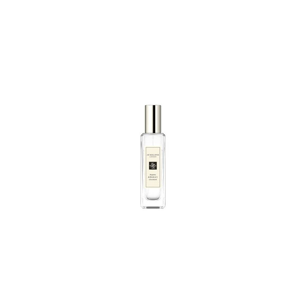 Jo malone POPPY &amp; RIPREY COLONNE Woman 30 ml