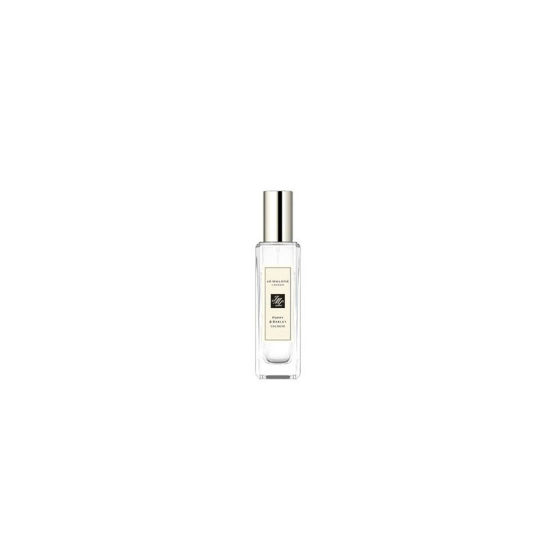 Jo malone POPPY & RIPREY COLONNE Woman 30 ml