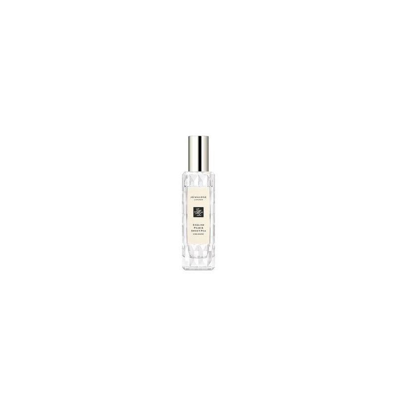 Jo malone ENGELSK PÆRE & SØT ERT KØLN Unisex 30 ML