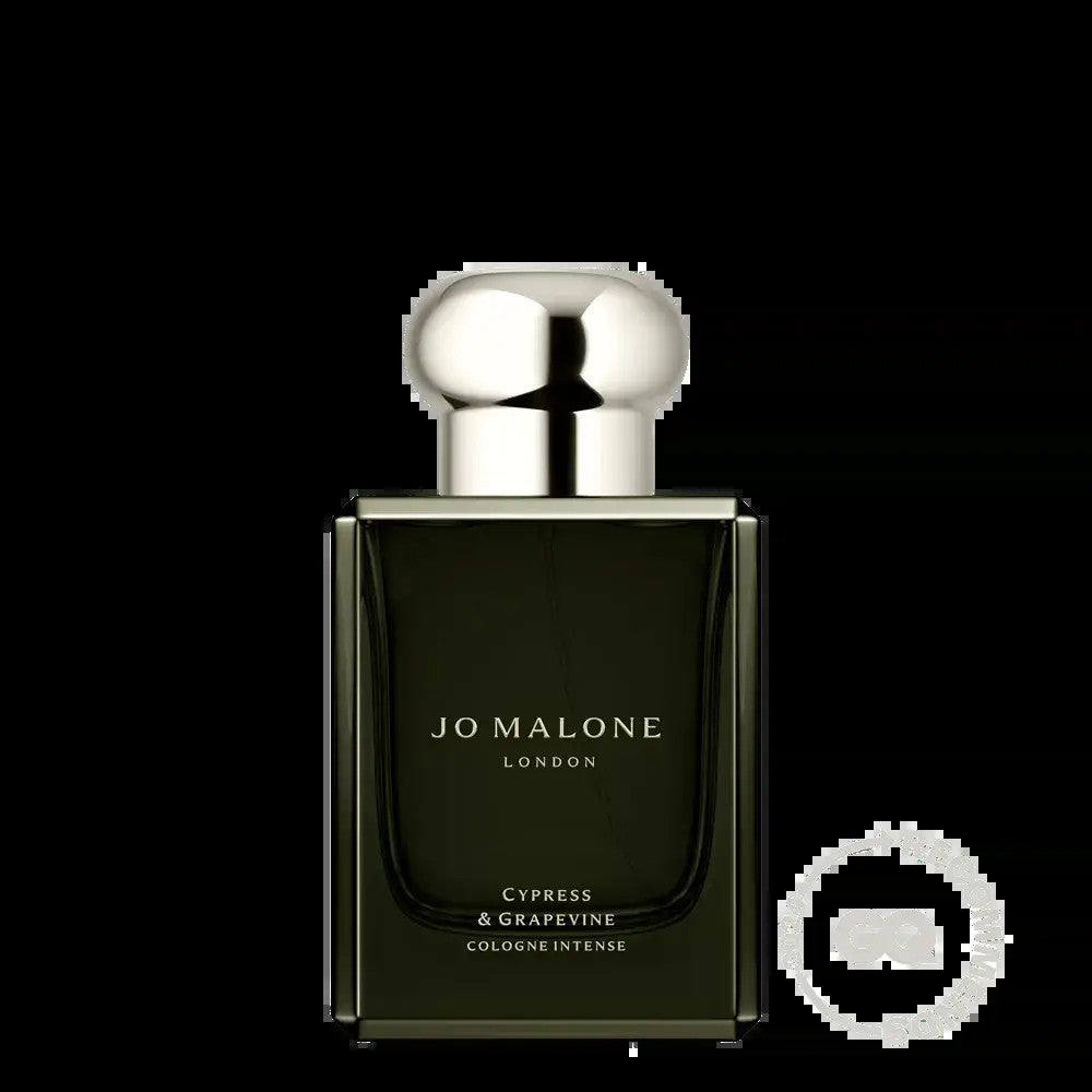 Jo malone CYPRESS &amp; VINE INTENSE COLOGNE Spray 50 ML