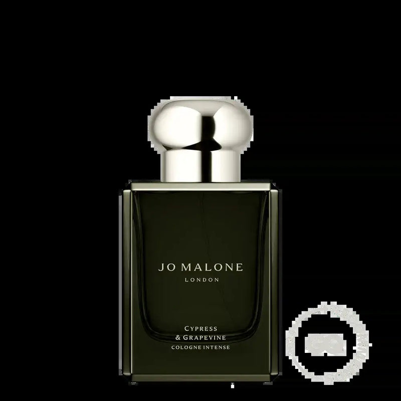Jo malone CYPRESS & VINE INTENSE COLOGNE Spray 50 ML