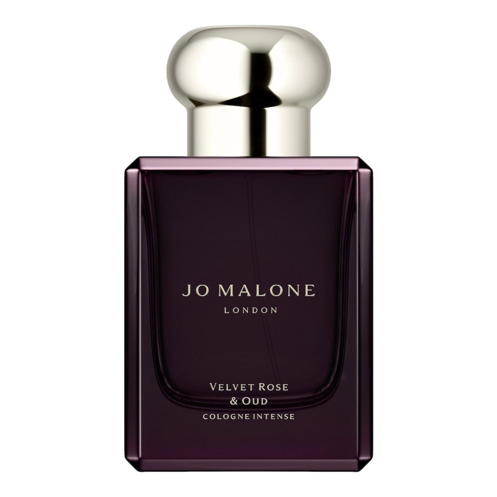 Jo malone Velvet Rose &amp;amp; Oud Cologne Intense Damen 50 ml — Eau de Cologne 