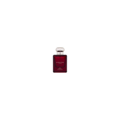 Jo Malone Red Hibiscus Colonia Intense 50 ml Unisex — Eau de Cologne 
