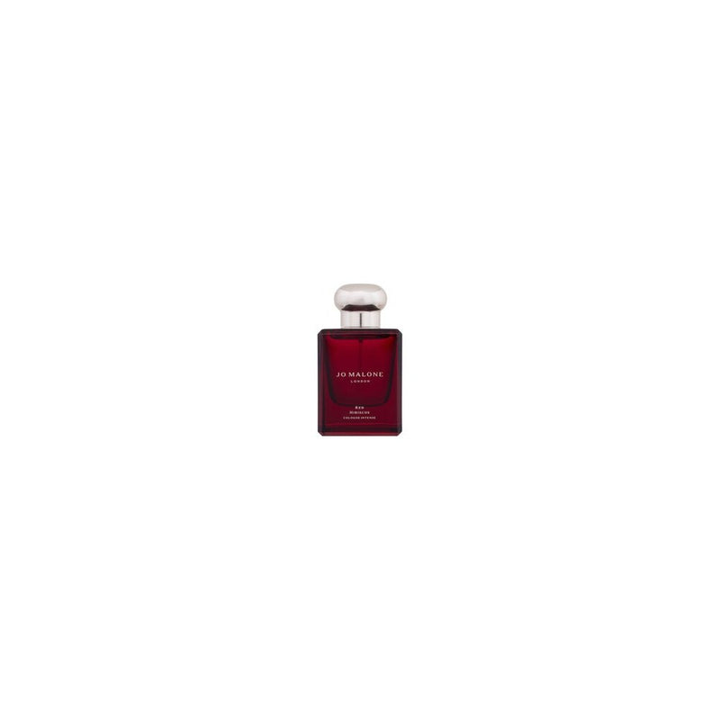 Jo Malone Red Hibiscus Cologne Intense 50 ml Unisex — Eau de Cologne 
