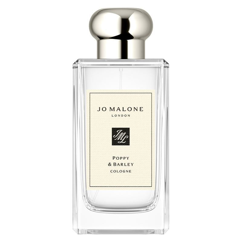 Jo Malone Poppy &amp; Barley Cologne 100 ml Women&