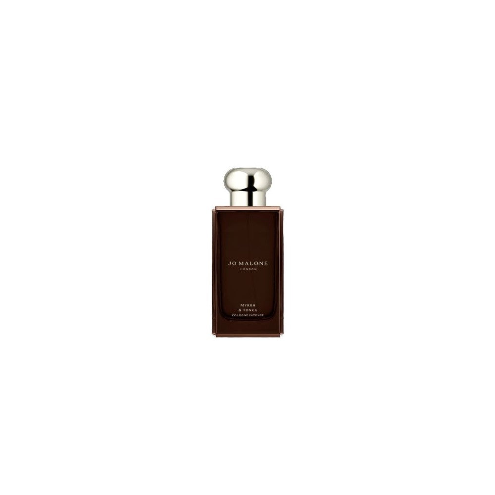 Jo Malone MIRRA &amp; TONKA COLOGNE INTENSE Homme Spray 100 ML