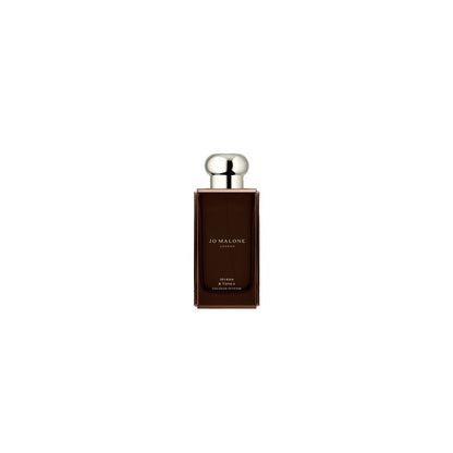 Jo malone MIRRA &amp; TONKA COLOGNE INTENSE Spray pentru bărbați 100 ML