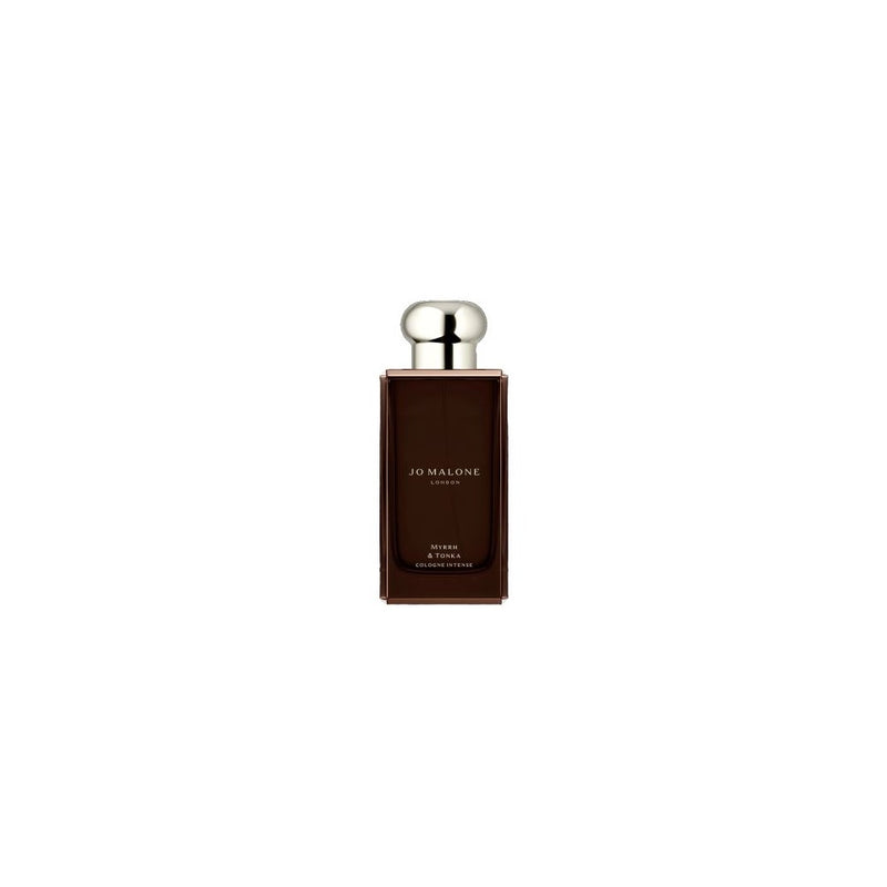 Jo malone MIRRA & TONKA COLOGNE INTENSE Men Spray 100 ML