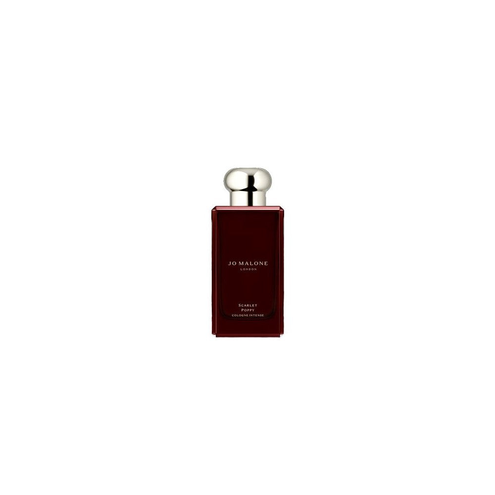 Jo malone SCARLET POPPY COLOGNE INTENSE Spray para Mujer 100 ML