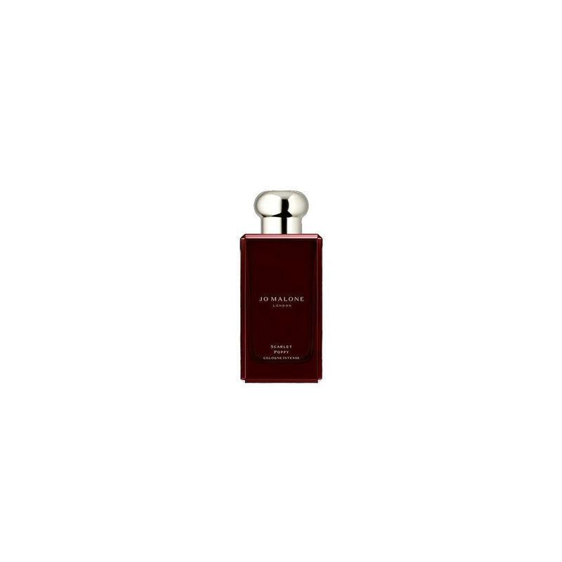 Jo malone SCARLET POPPY COLOGNE INTENSE Spray para Mujer 100 ML