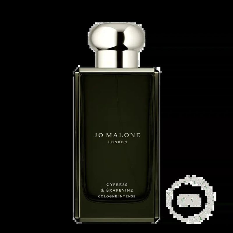 Jo malone CYPRESS & VINE INTENSE COLOGNE Unisex 100 ML